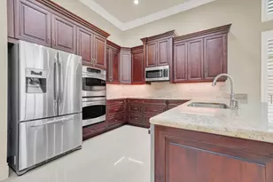 10469 Whitewind Circle, Boynton Beach, FL 33473 - Photo 15