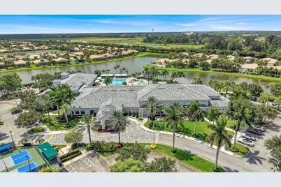 10469 Whitewind Circle, Boynton Beach, FL 33473 - Photo 41
