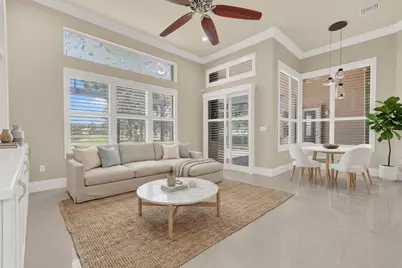 10469 Whitewind Circle, Boynton Beach, FL 33473 - Photo 19