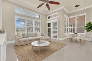 10469 Whitewind Circle, Boynton Beach, FL 33473 - Photo 19
