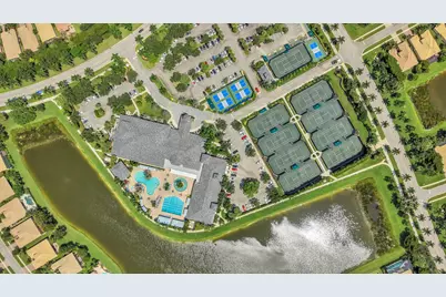 10469 Whitewind Circle, Boynton Beach, FL 33473 - Photo 43