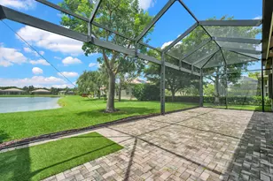 10469 Whitewind Circle, Boynton Beach, FL 33473 - Photo 17