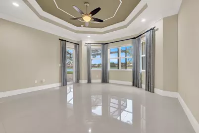 10469 Whitewind Circle, Boynton Beach, FL 33473 - Photo 21