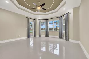 10469 Whitewind Circle, Boynton Beach, FL 33473 - Photo 21