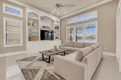 10469 Whitewind Circle, Boynton Beach, FL 33473 - Photo 13