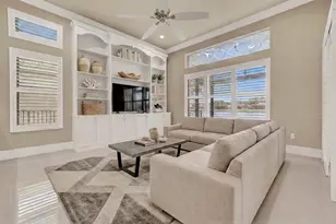 10469 Whitewind Circle, Boynton Beach, FL 33473 - Photo 13