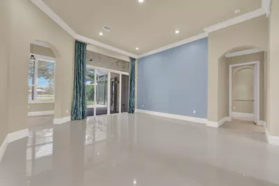 10469 Whitewind Circle, Boynton Beach, FL 33473 - Photo 7