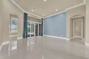 10469 Whitewind Circle, Boynton Beach, FL 33473 - Photo 7
