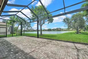 10469 Whitewind Circle, Boynton Beach, FL 33473 - Photo 5