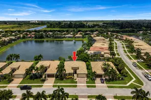 10469 Whitewind Circle, Boynton Beach, FL 33473 - Photo 3