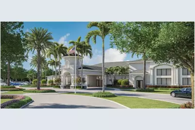 10469 Whitewind Circle, Boynton Beach, FL 33473 - Photo 49
