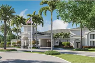 10469 Whitewind Circle, Boynton Beach, FL 33473 - Photo 49