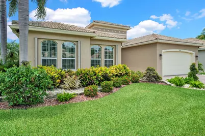 10469 Whitewind Circle, Boynton Beach, FL 33473 - Photo 59