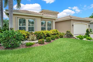 10469 Whitewind Circle, Boynton Beach, FL 33473 - Photo 59