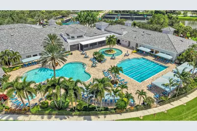 10469 Whitewind Circle, Boynton Beach, FL 33473 - Photo 43