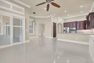 10469 Whitewind Circle, Boynton Beach, FL 33473 - Photo 9