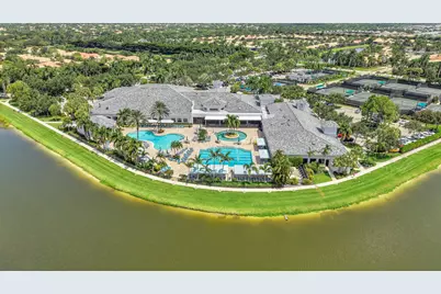 10469 Whitewind Circle, Boynton Beach, FL 33473 - Photo 41