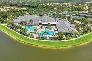 10469 Whitewind Circle, Boynton Beach, FL 33473 - Photo 41