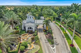 10469 Whitewind Circle, Boynton Beach, FL 33473 - Photo 39