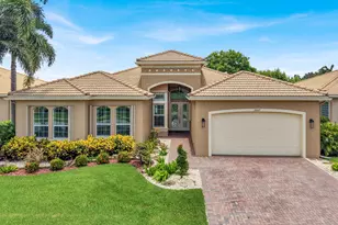10469 Whitewind Circle, Boynton Beach, FL 33473 - Photo 1
