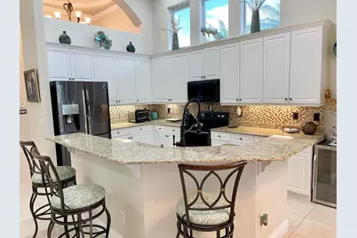 102 SE Rio Palermo, Port Saint Lucie, FL 34984 - Photo 13