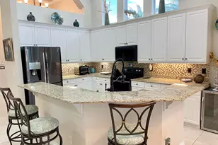 102 SE Rio Palermo, Port Saint Lucie, FL 34984 - Photo 13
