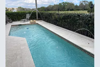 102 SE Rio Palermo, Port Saint Lucie, FL 34984 - Photo 27