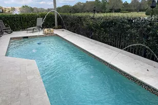 102 SE Rio Palermo, Port Saint Lucie, FL 34984 - Photo 27