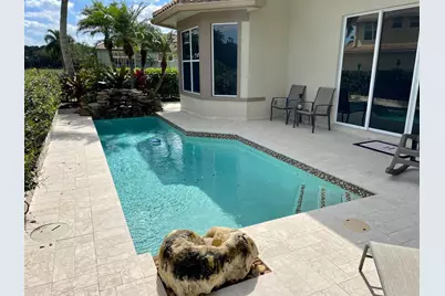 102 SE Rio Palermo, Port Saint Lucie, FL 34984 - Photo 25