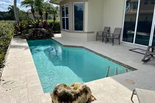102 SE Rio Palermo, Port Saint Lucie, FL 34984 - Photo 25