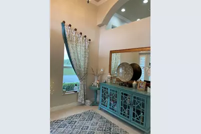 102 SE Rio Palermo, Port Saint Lucie, FL 34984 - Photo 5