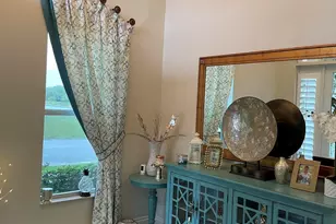 102 SE Rio Palermo, Port Saint Lucie, FL 34984 - Photo 5