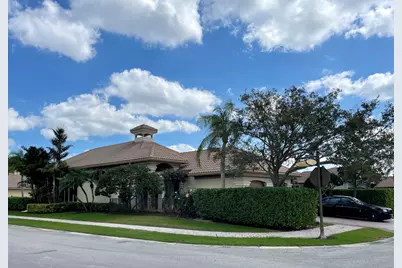 102 SE Rio Palermo, Port Saint Lucie, FL 34984 - Photo 29