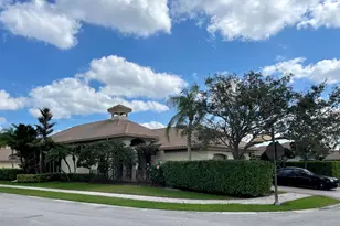 102 SE Rio Palermo, Port Saint Lucie, FL 34984 - Photo 29