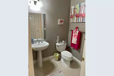 102 SE Rio Palermo, Port Saint Lucie, FL 34984 - Photo 19