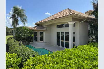 102 SE Rio Palermo, Port Saint Lucie, FL 34984 - Photo 31
