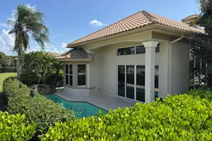 102 SE Rio Palermo, Port Saint Lucie, FL 34984 - Photo 31