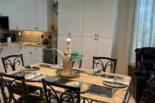 102 SE Rio Palermo, Port Saint Lucie, FL 34984 - Photo 15