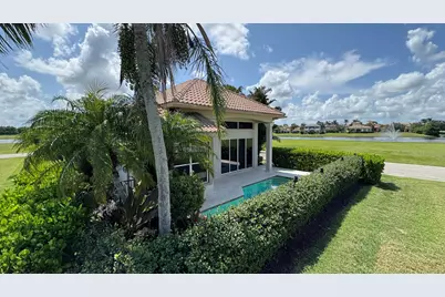 102 SE Rio Palermo, Port Saint Lucie, FL 34984 - Photo 23