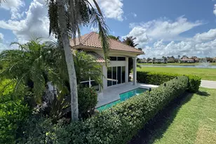 102 SE Rio Palermo, Port Saint Lucie, FL 34984 - Photo 23