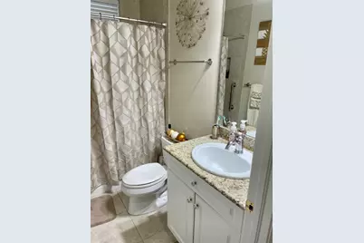 102 SE Rio Palermo, Port Saint Lucie, FL 34984 - Photo 21