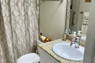 102 SE Rio Palermo, Port Saint Lucie, FL 34984 - Photo 21
