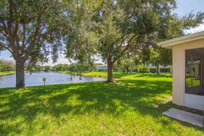 2538 12th Square SW, Vero Beach, FL 32968 - Photo 29