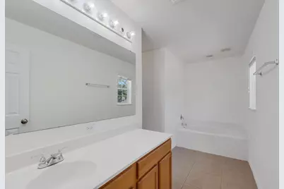 2538 12th Square SW, Vero Beach, FL 32968 - Photo 17