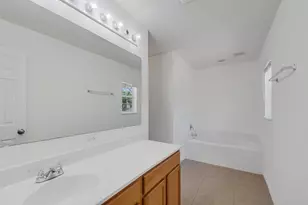 2538 12th Square SW, Vero Beach, FL 32968 - Photo 17