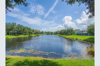 2538 12th Square SW, Vero Beach, FL 32968 - Photo 25