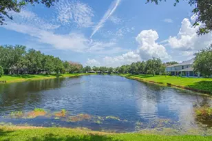2538 12th Square SW, Vero Beach, FL 32968 - Photo 25