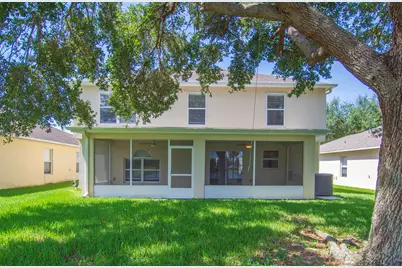 2538 12th Square SW, Vero Beach, FL 32968 - Photo 27