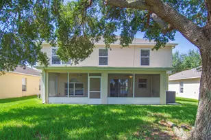 2538 12th Square SW, Vero Beach, FL 32968 - Photo 27