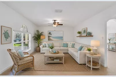 2538 12th Square SW, Vero Beach, FL 32968 - Photo 5